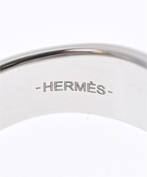 HERMES 戒指