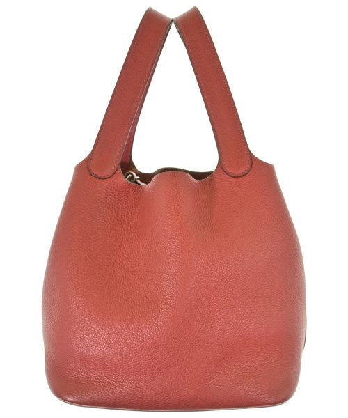 HERMES 手提包
