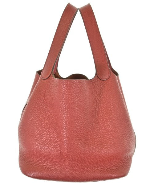 HERMES 手提包