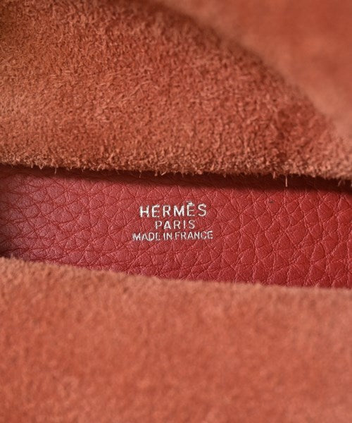 HERMES 手提包