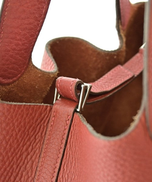 HERMES 手提包