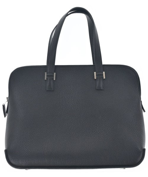 HERMES 托特包