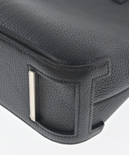 HERMES 托特包