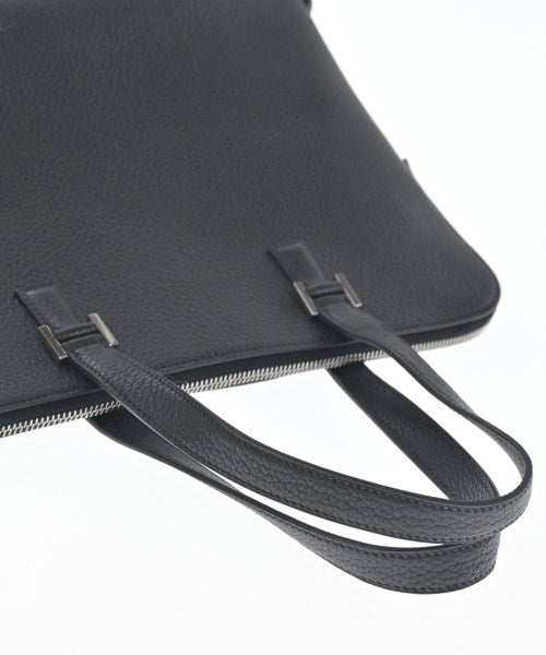 HERMES 托特包
