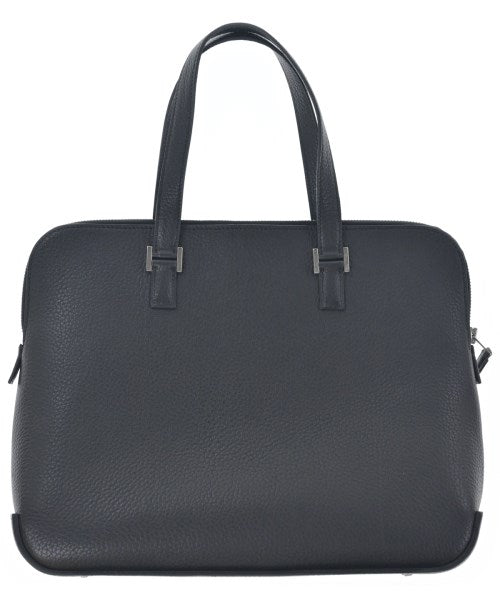 HERMES 托特包