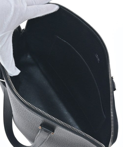 HERMES 托特包