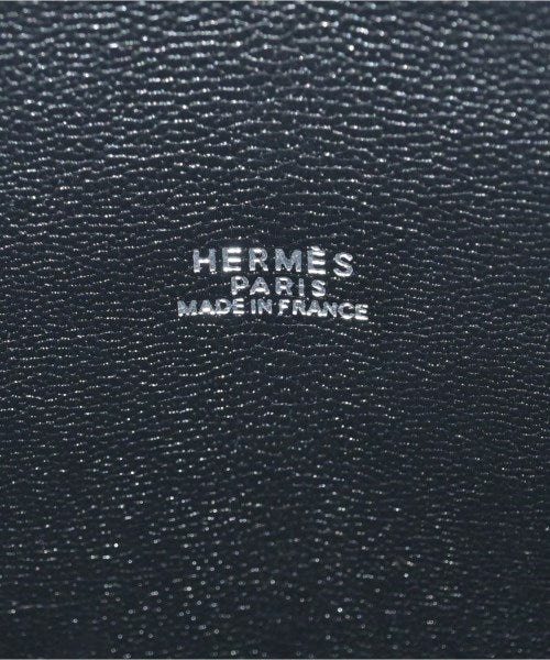 HERMES 托特包