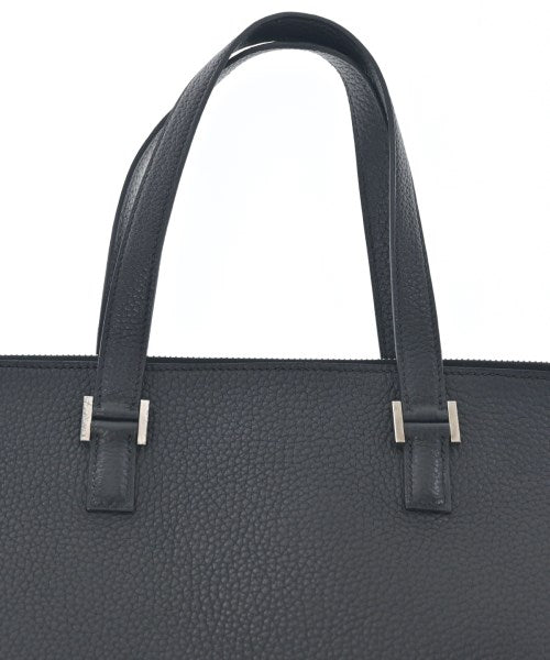 HERMES 托特包
