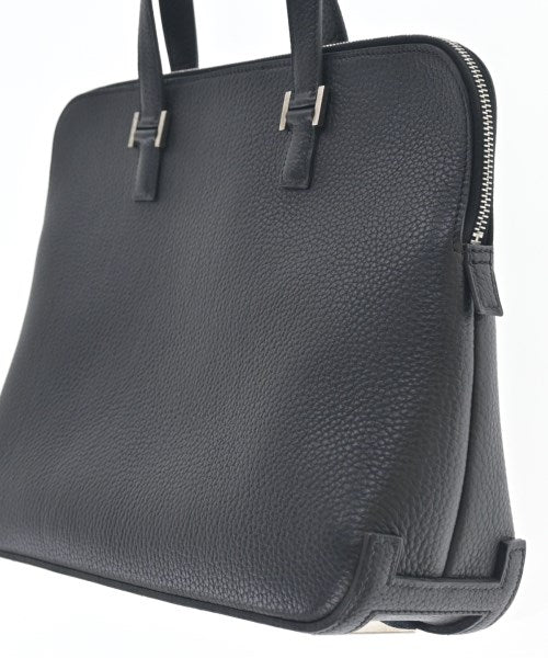HERMES 托特包