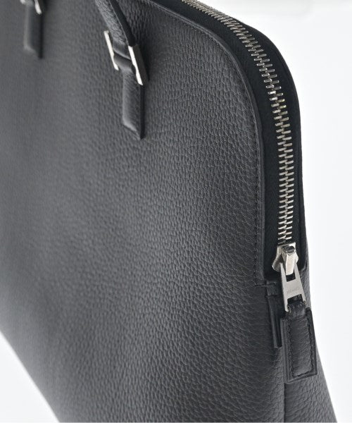 HERMES 托特包