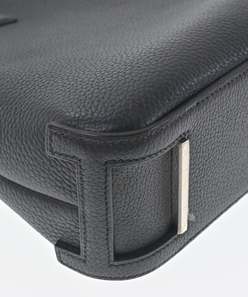 HERMES 托特包