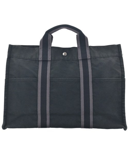HERMES 托特包