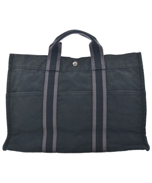 HERMES 托特包