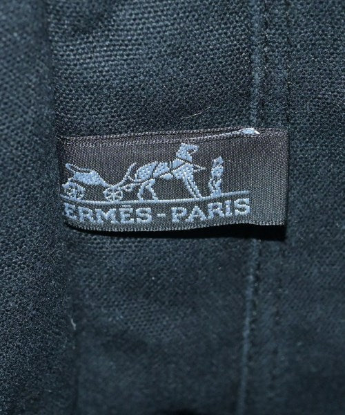 HERMES 托特包