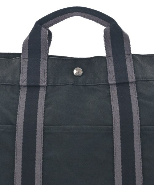 HERMES 托特包