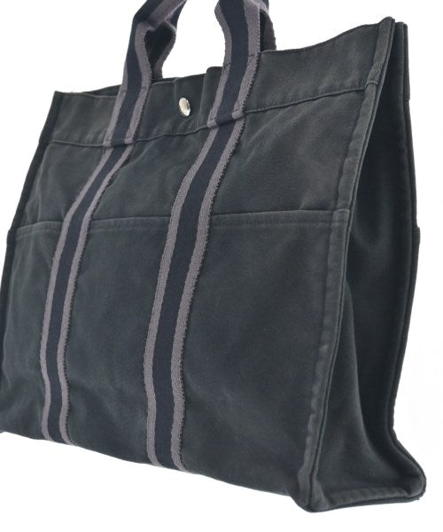 HERMES 托特包