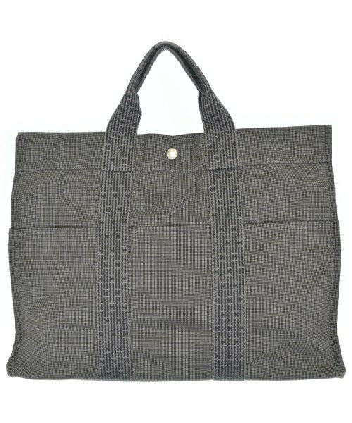 HERMES 托特包