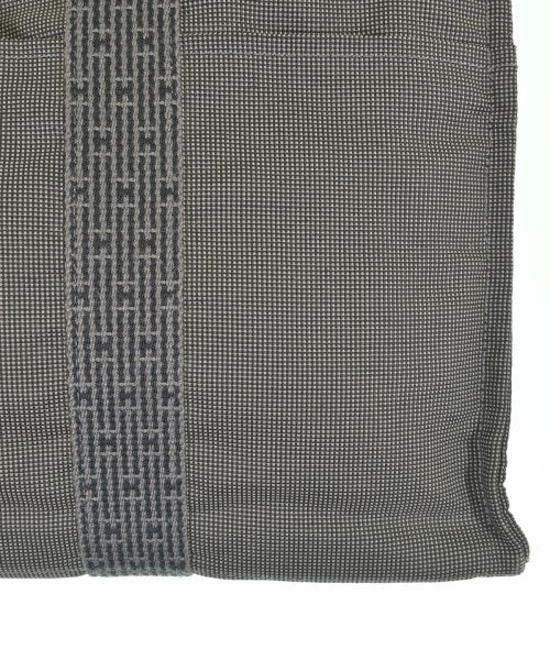 HERMES 托特包
