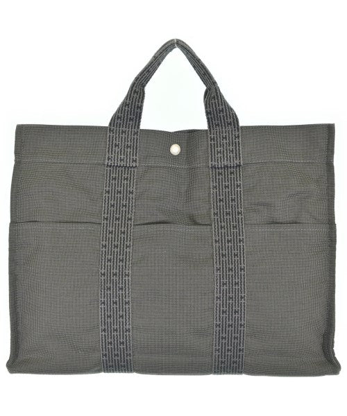 HERMES 托特包