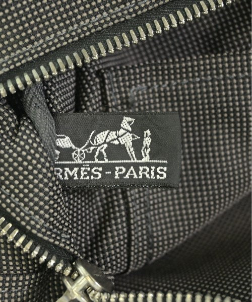 HERMES 托特包