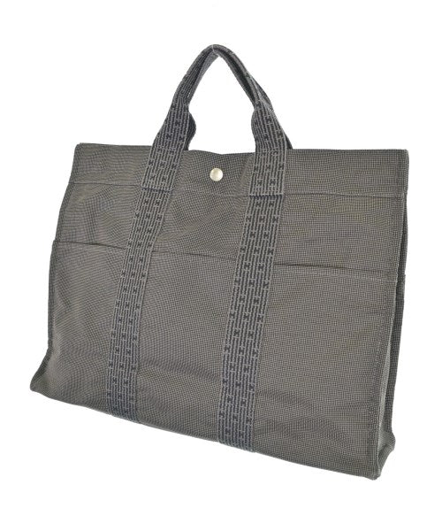 HERMES 托特包