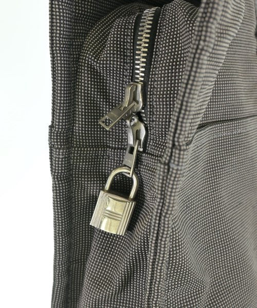 HERMES 托特包
