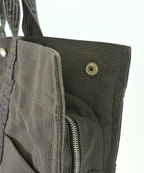 HERMES 托特包