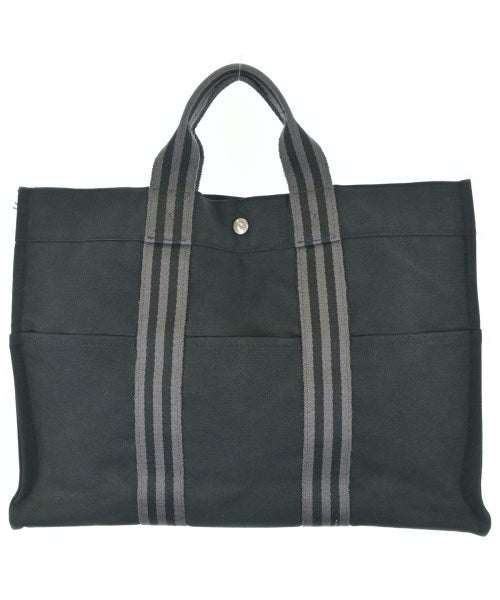 HERMES 托特包