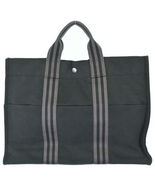 HERMES 托特包