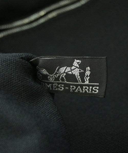 HERMES 托特包