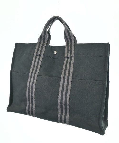 HERMES 托特包