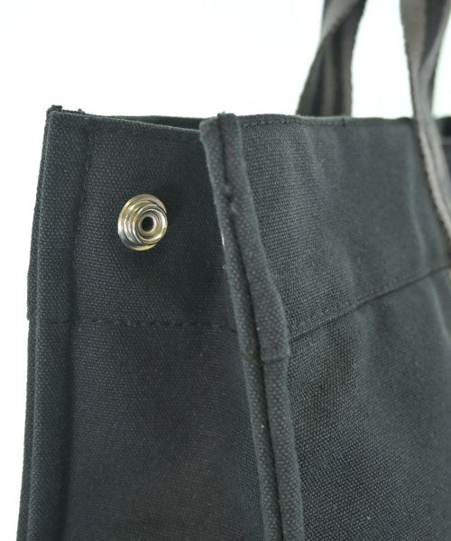 HERMES 托特包