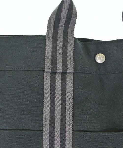 HERMES 托特包