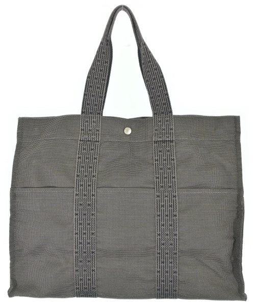 HERMES 托特包