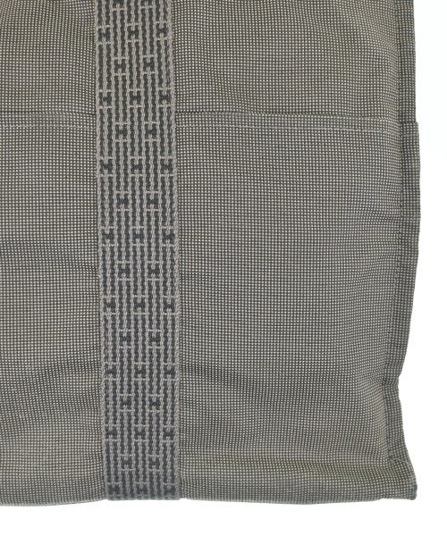 HERMES 托特包