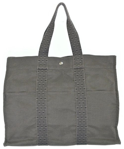 HERMES 托特包