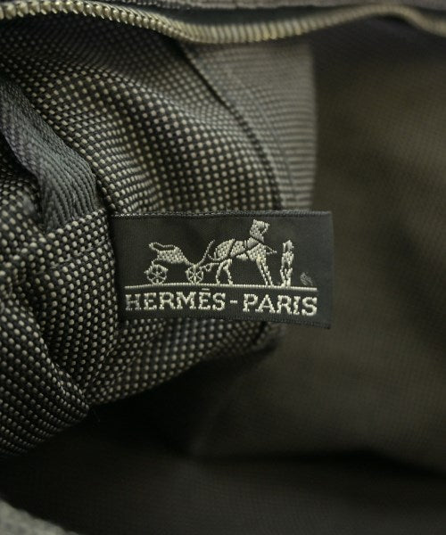 HERMES 托特包