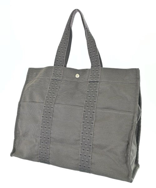 HERMES 托特包