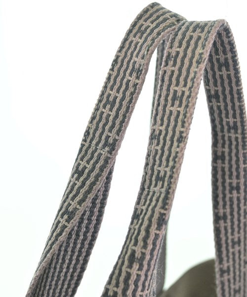 HERMES 托特包