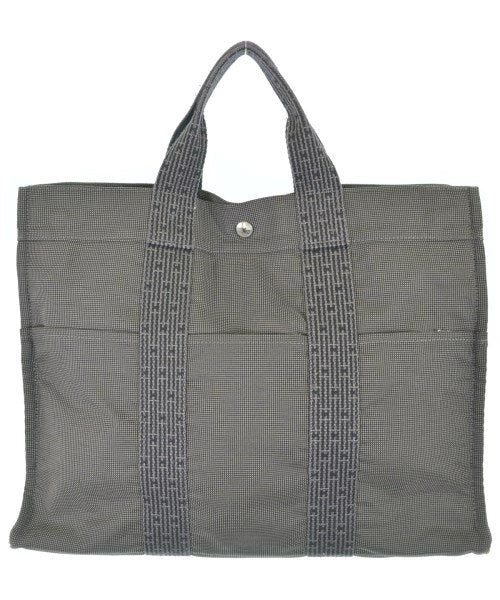 HERMES 托特包