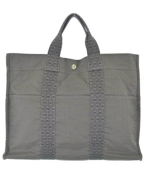 HERMES 托特包