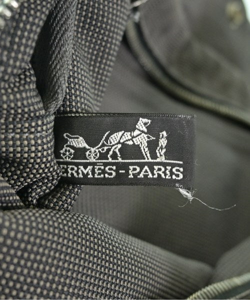 HERMES 托特包