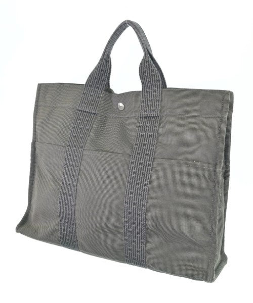 HERMES 托特包