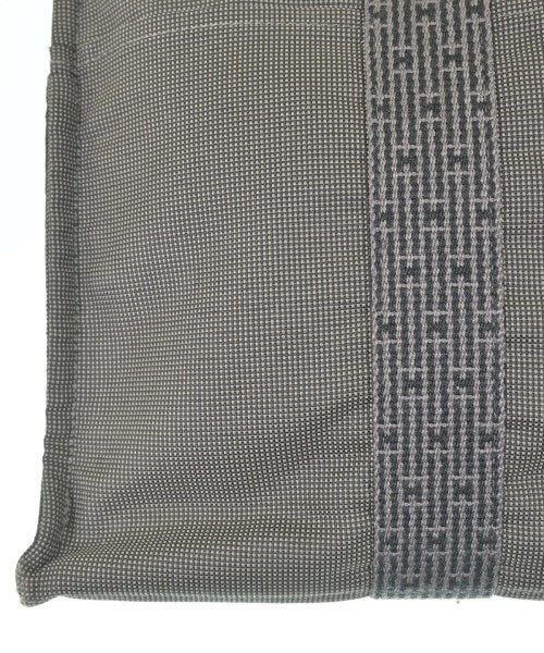 HERMES 托特包