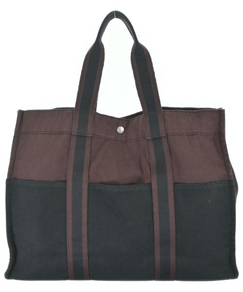 HERMES 托特包