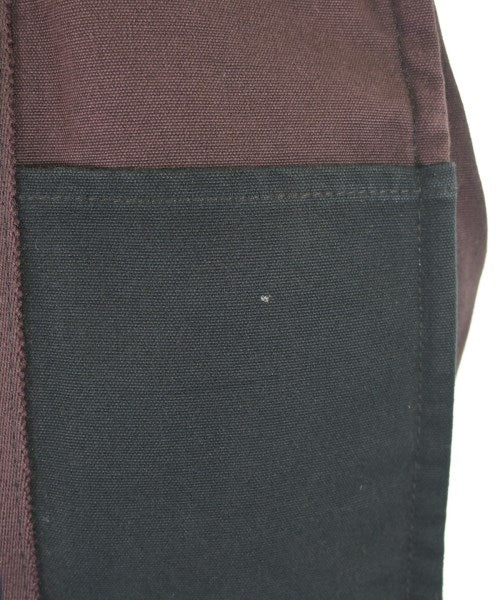 HERMES 托特包