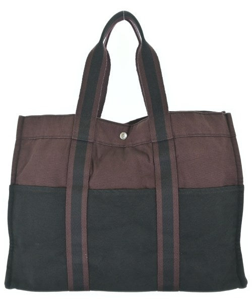 HERMES 托特包