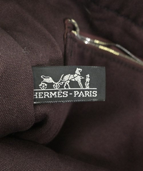 HERMES 托特包