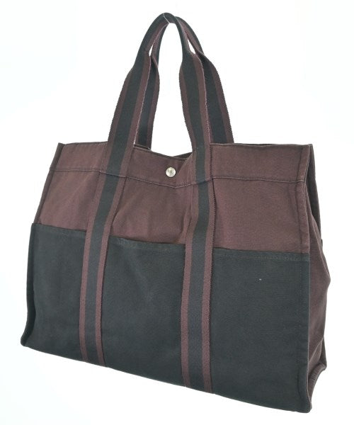 HERMES 托特包