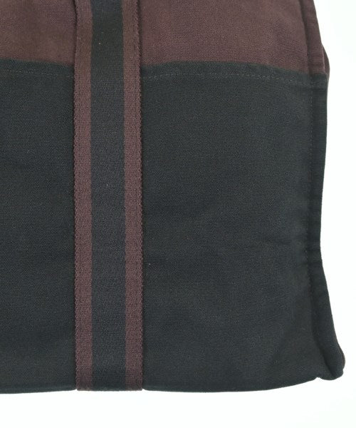 HERMES 托特包